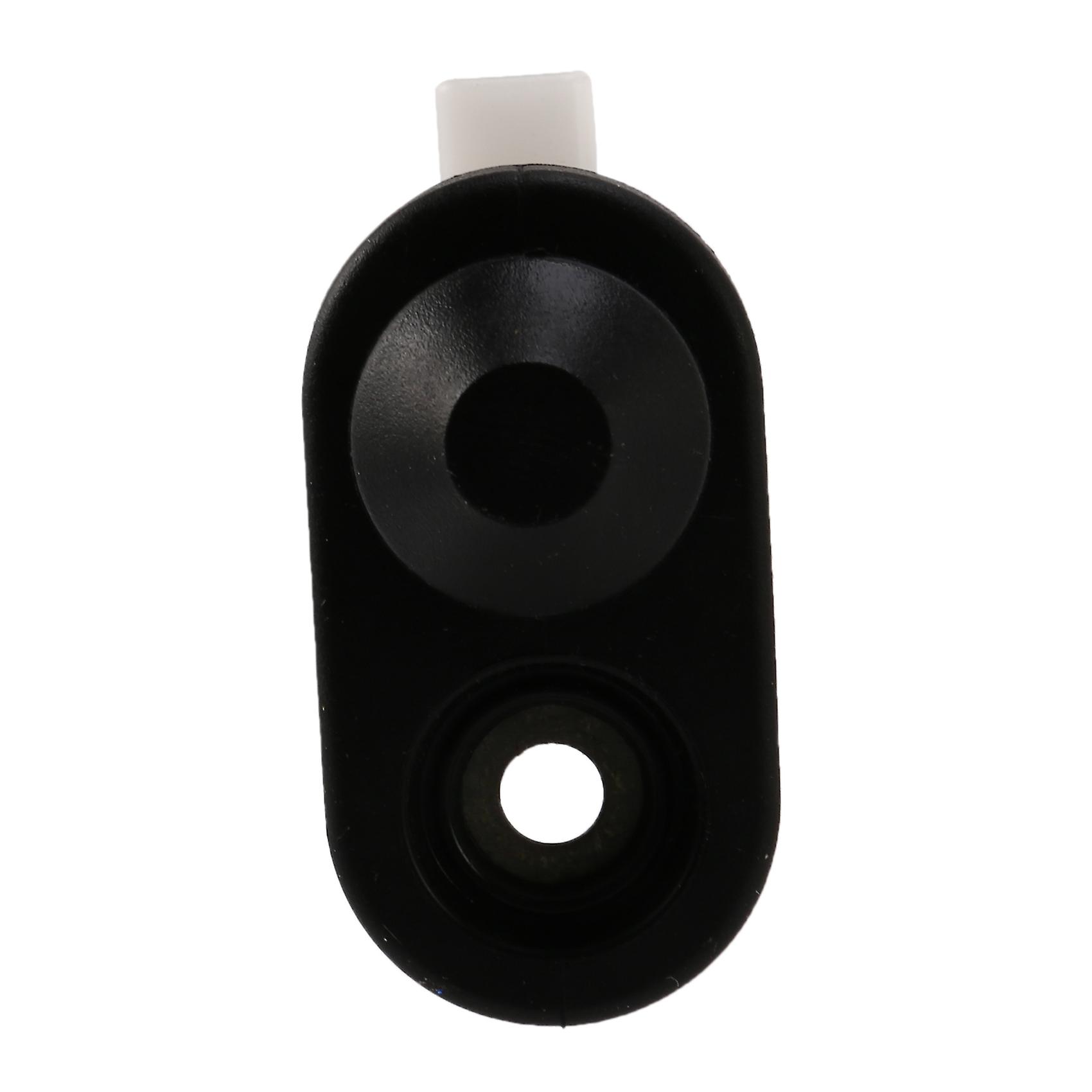 Door Jamb Switch for Yaris Prius Hiace 4Runner Land Cruiser 84231-53010