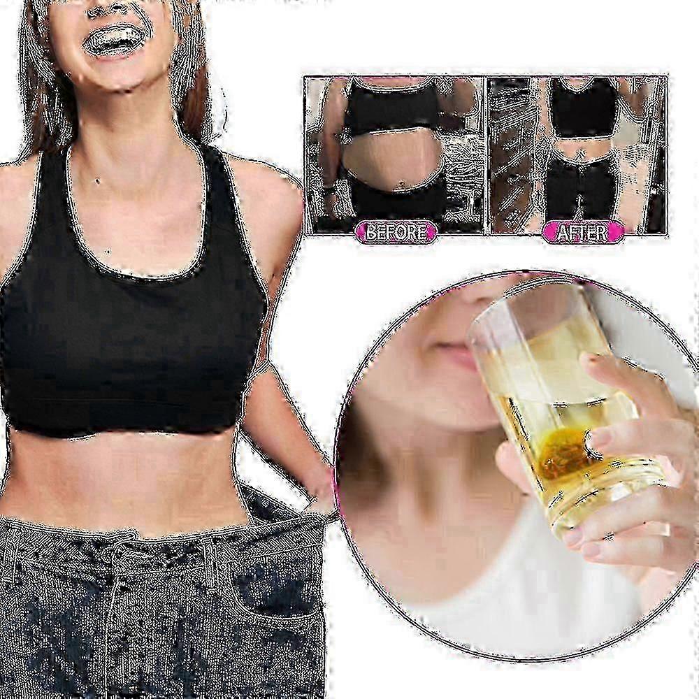 abdominal tea for fast weight loss 28-140pcs