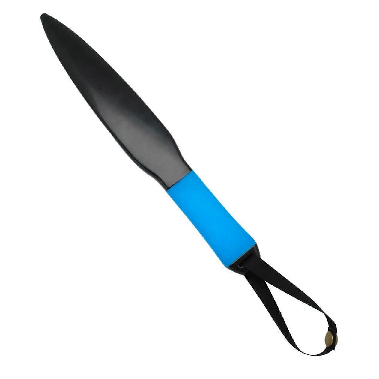 Dog Training Break Stick with Bite Resistant Design, Non Slip Grip for Large Dog Bite Work