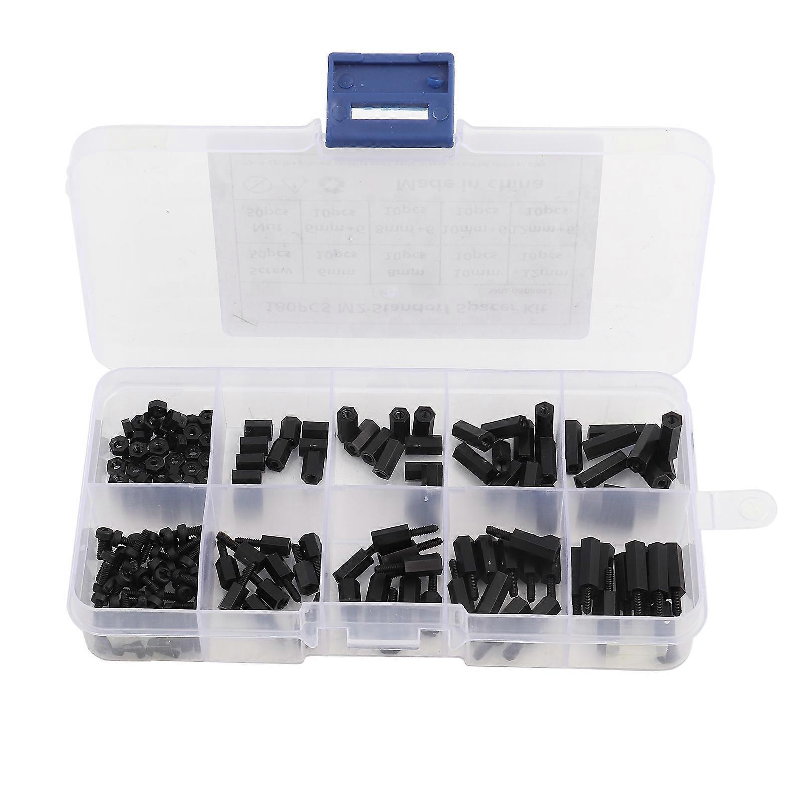 Hardware > Hardware Accessories > Hardware Fasteners > Nuts & Bolts