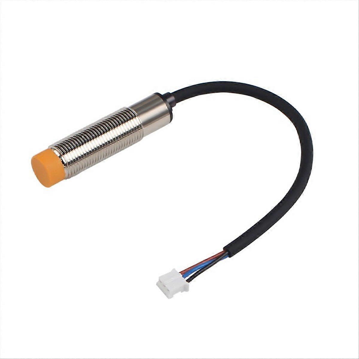 For 2 Extruder Auto Leveling Position Sensor  -Precision Capacitive Proximity Switch Kit