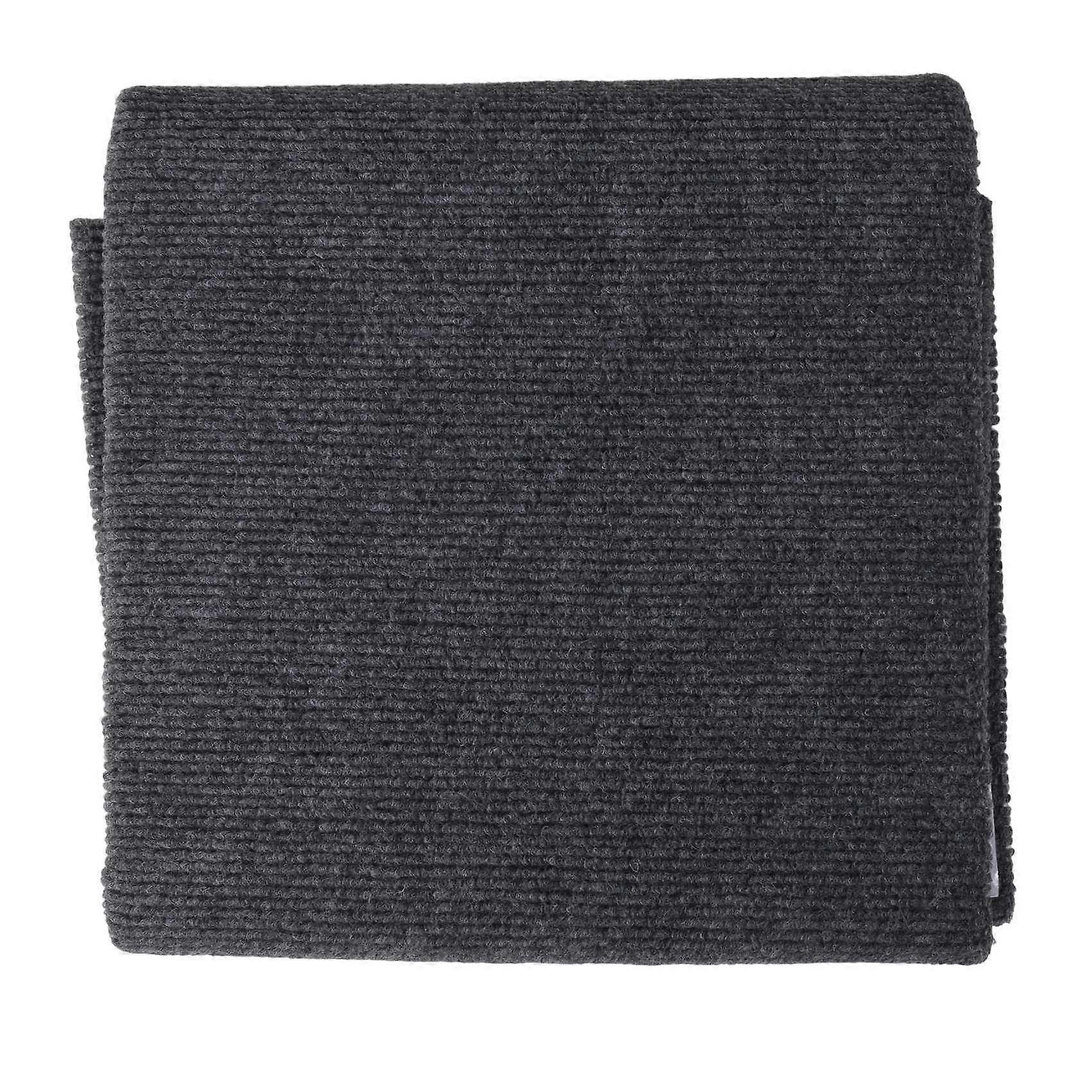 Floor Protection Mat Office Chair Underlay Carpet