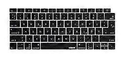 Nové pro Mb Pro 16"