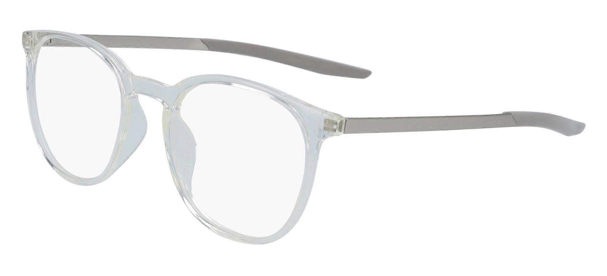 Eyewear Frames Nike NIKE 7280 CLEAR 50/20/145 unisex