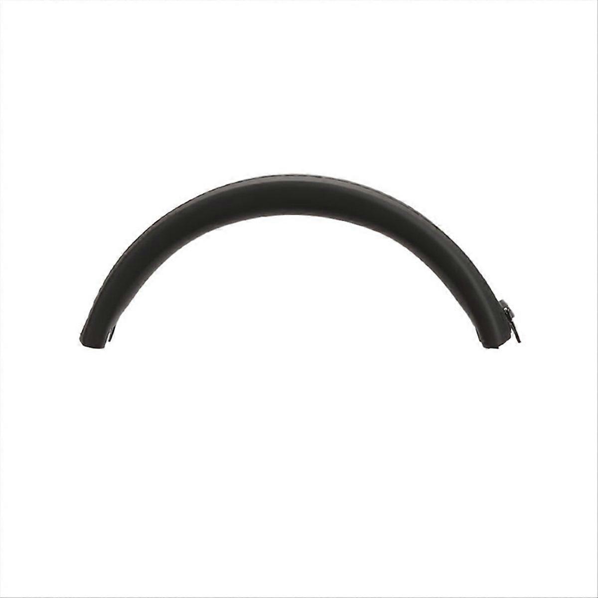 Headbeam Cover for Beats Studio3/Studio 2.0 Headphone Silicone Protective Case Headset Head Beam Rep