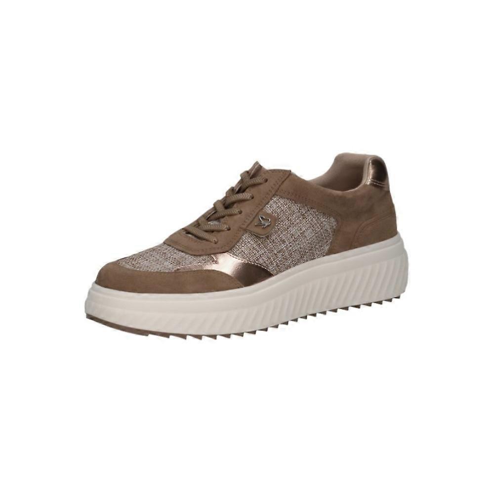 Shoes Caprice 92371146345