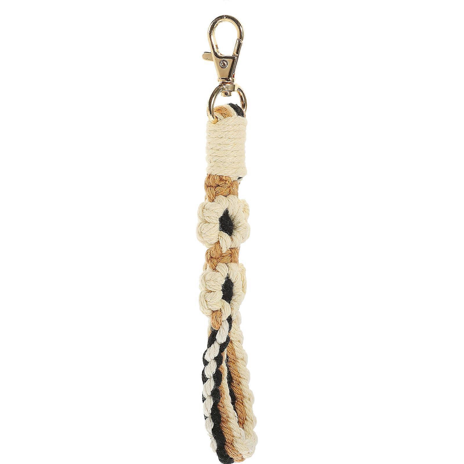 Camera Hand Strap Mirrorless Hand Grip for Stable Photography Use