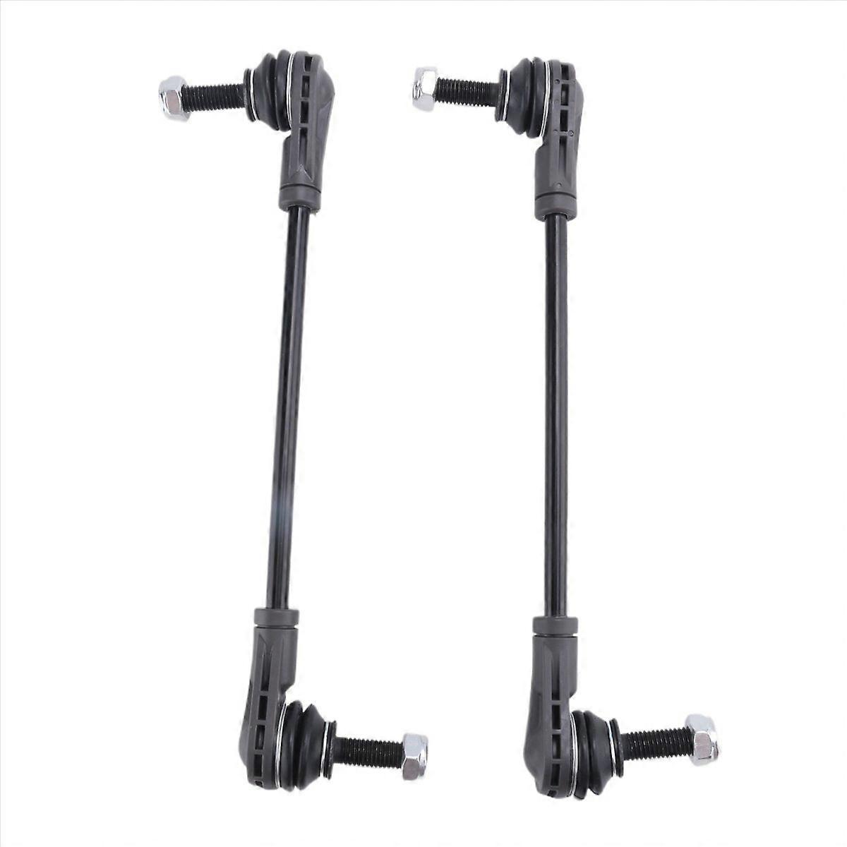1 pair front stabilizer bar ball joint assembly for XT5 XT6