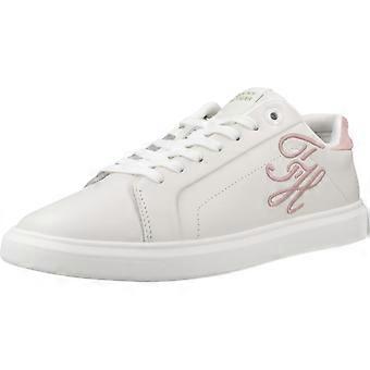 Tommy Hilfiger Sport / Icon Light W Sneakers