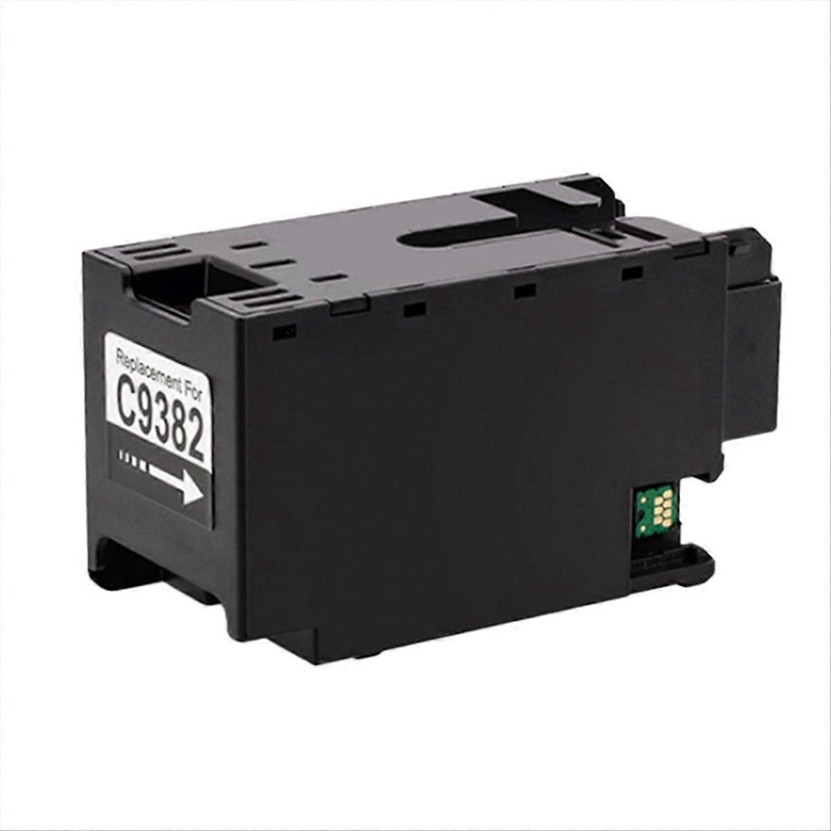 For C9382 Maintenance Box PX4MB10 Maintenance 