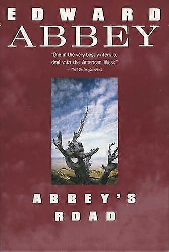 Route de l'Abbaye (Plume)