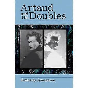 Artaud och hans dubbel