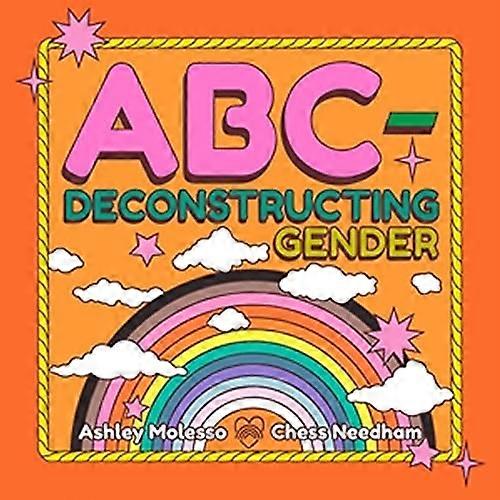 ABC-Déconstruire le genre