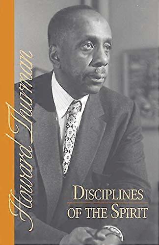Disciplinas del espíritu