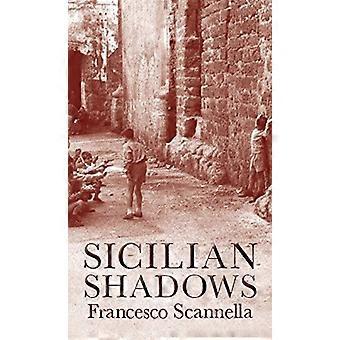 Sicilianske skygger