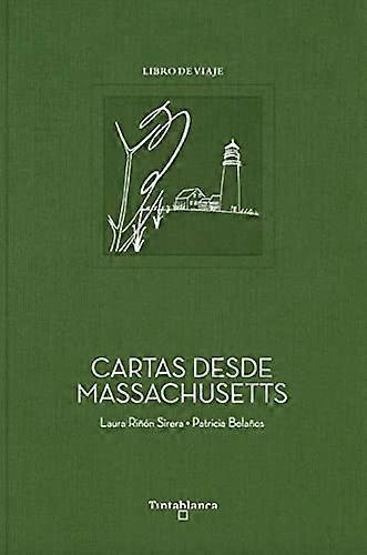 Cartas desde Massachusetts