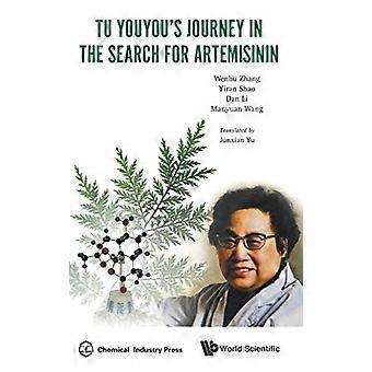 Tu Youyous Reise auf der Suche nach Artemisinin