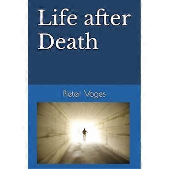 La vie après la mort