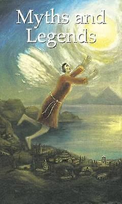 Myths and Legends