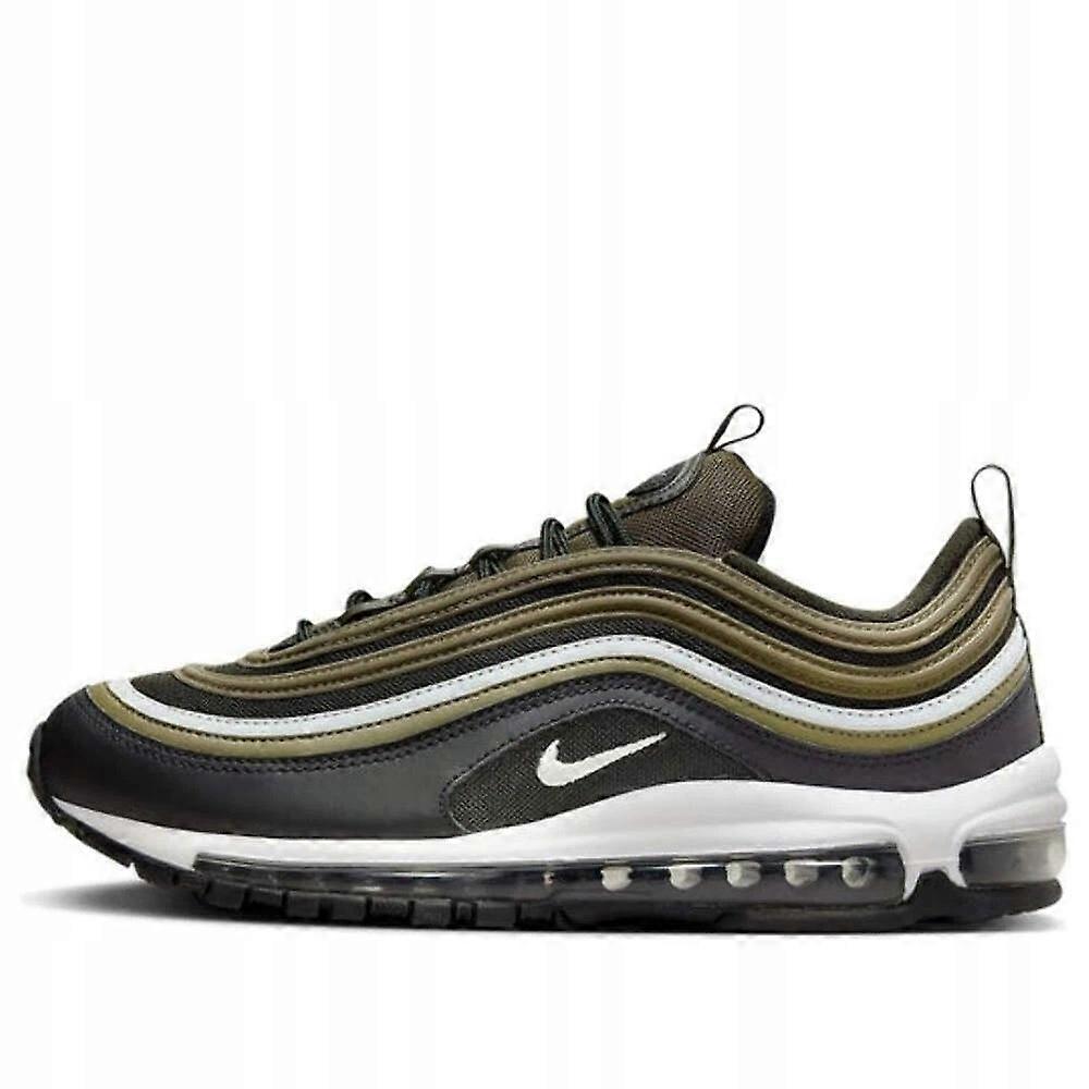 Shoes Nike 921826202