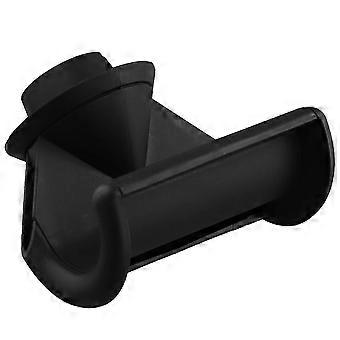 Hair Dryer Magnetic Hood Dhape Anti-Flying Diffuser Nozzle for HD16 Hair Dryer Magnetic Hood Dhape Anti-Flying