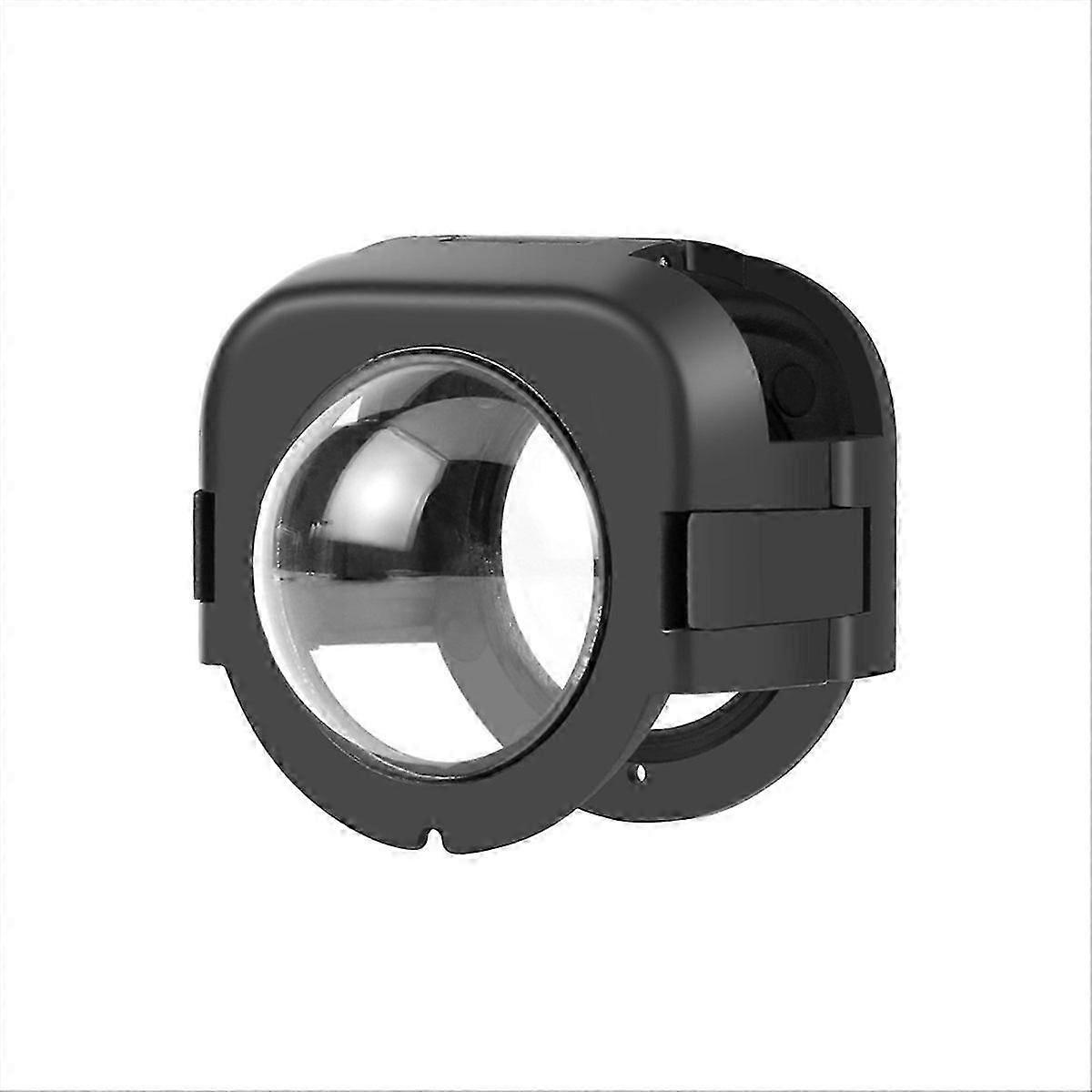 Camera Protector for Shadowstone X4 Camera Protector