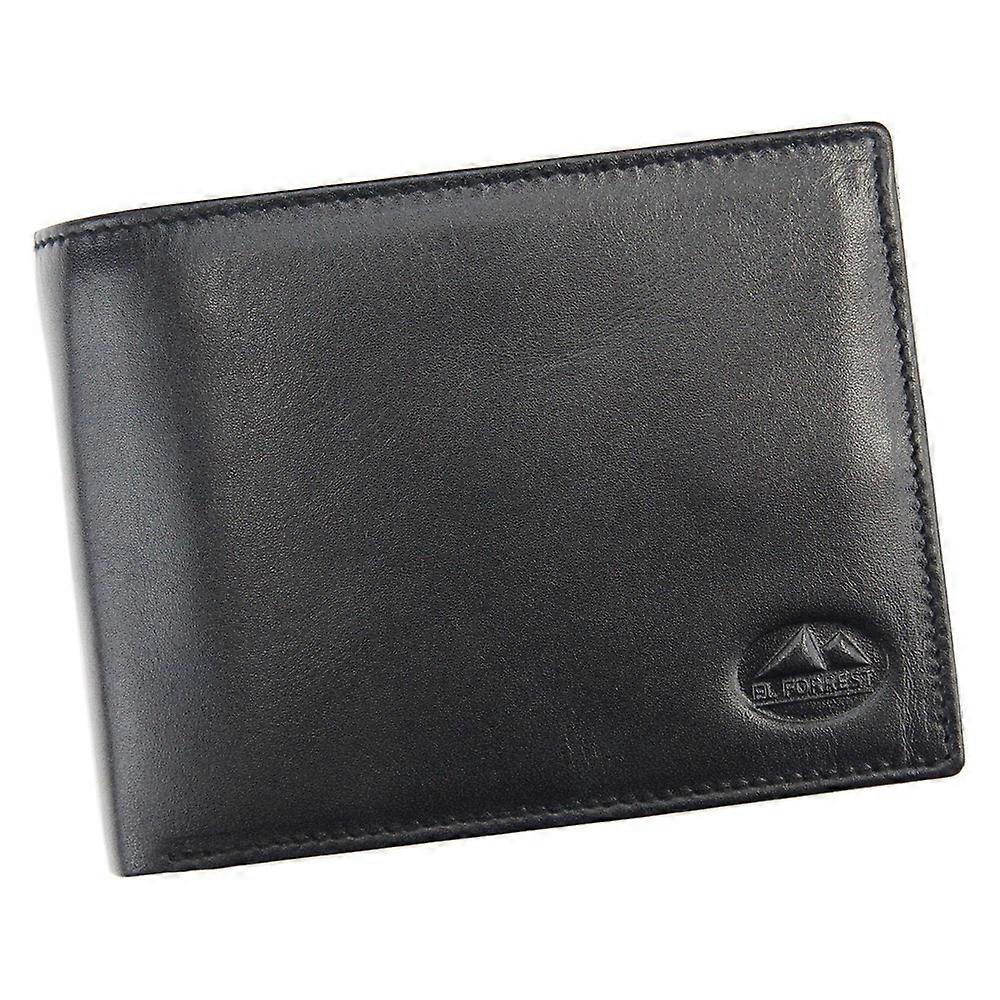 Wallets El forrest greg30339