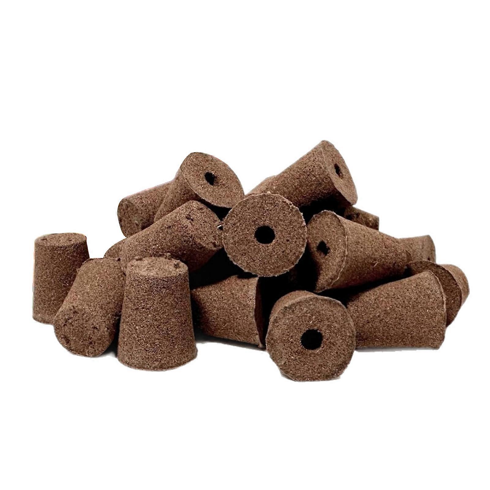 Replacement Grow Sponges for Hydroponic Growing System