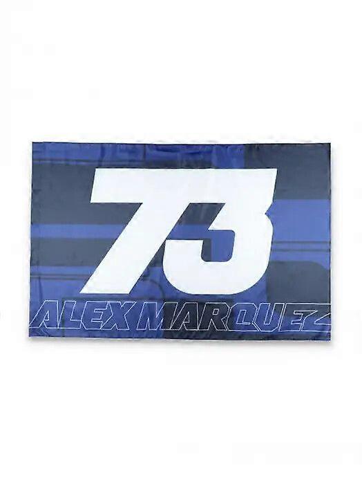 Alex Márquez-flagg CC0197