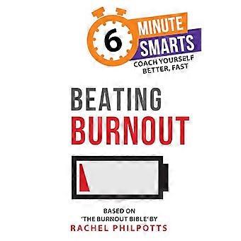 Beating Burnout