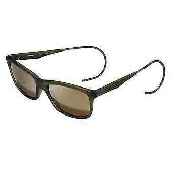 Okulary Chopard sch156m5773mg