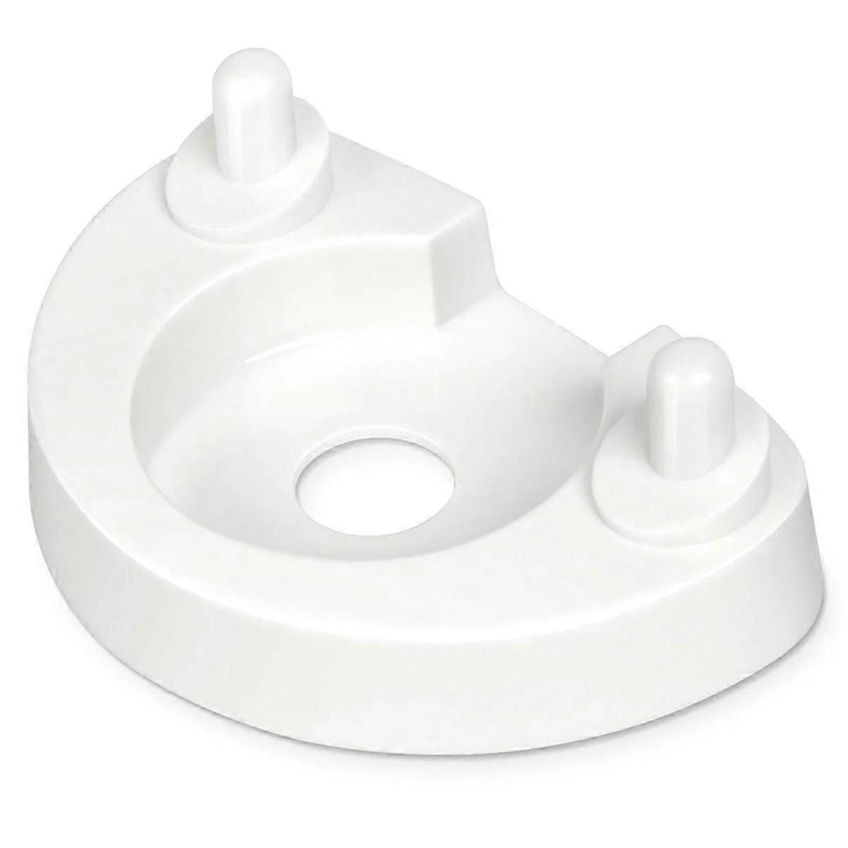 Third-party alternative for electric toothbrush holders/toothbrush storage boxes/brush head storage boxes