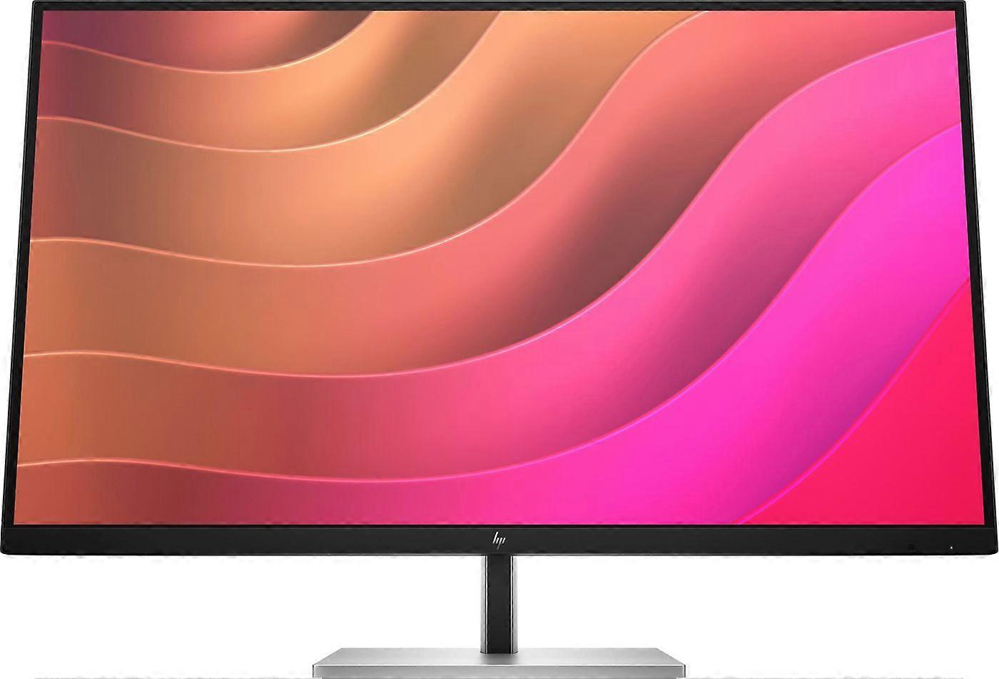 Monitor de computador