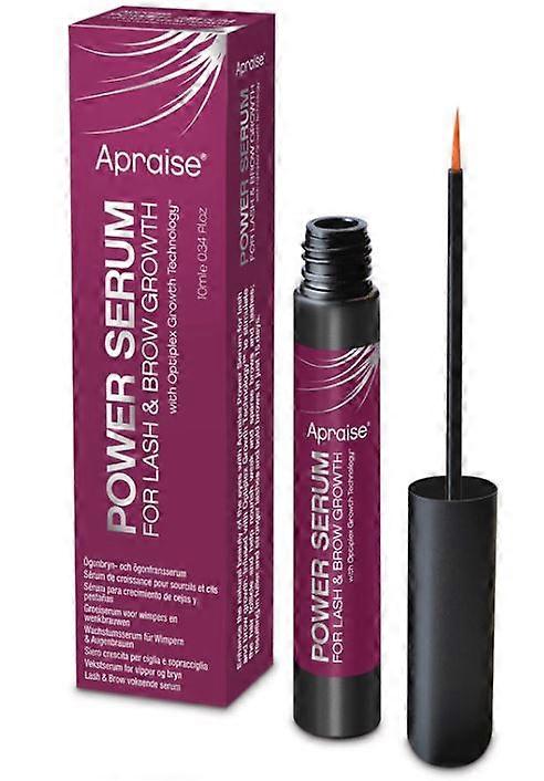 Apraise Power Serum 10ml