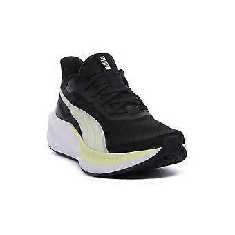Puma 11 dasher lite -juoksukengät