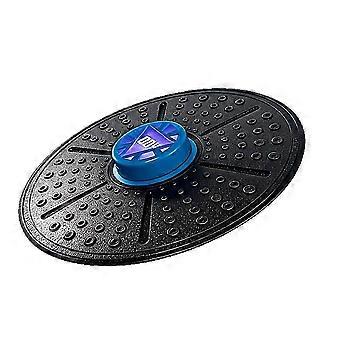 Balance Board with Guidance Light Full-Spectrum Training Equipment for Rehabilitation, Recovery, and Home JH6