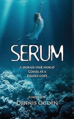 Serum