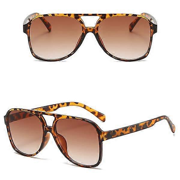 Stylish Polarized Sunglasses