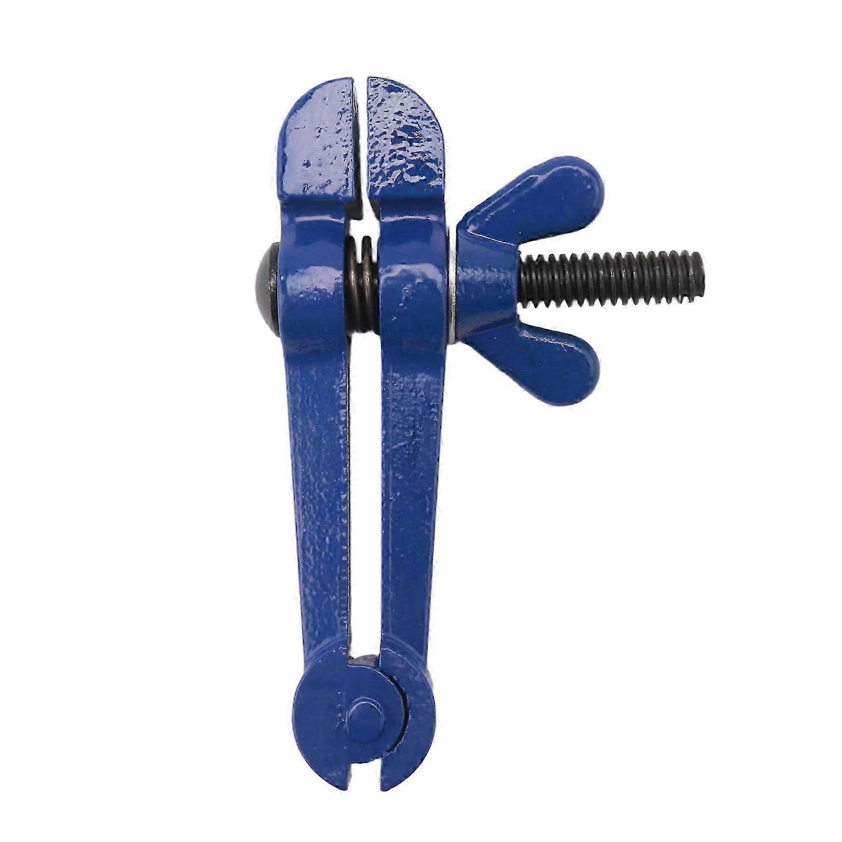25mm Fixed Tools Handheld Pliers Mini Flat Pliers Maintenance Tools