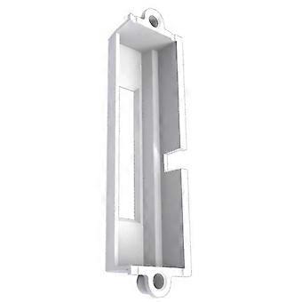 Game Card Slot Tray for N64 US Version Japanese Version Game Console Compatibility Adapters Slot