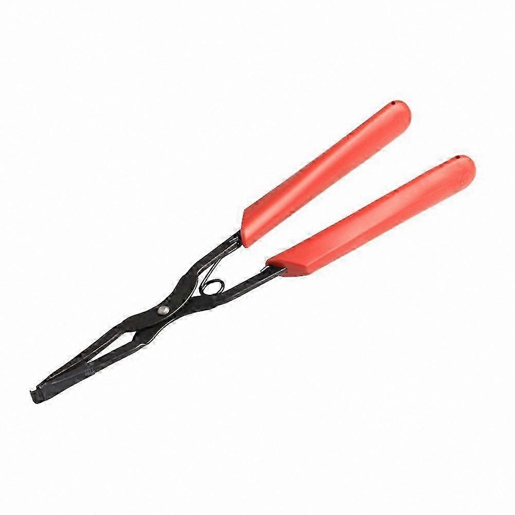 Fiber Optic Installation Tool Kit - Plug, Clamp, and Stripper for Optical Connectors