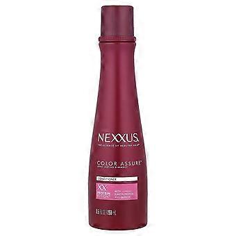 Nexxus, Color Assure™ Conditioner, For Color Treated Hair, 8.5 fl oz (250 ml), 2-Pack