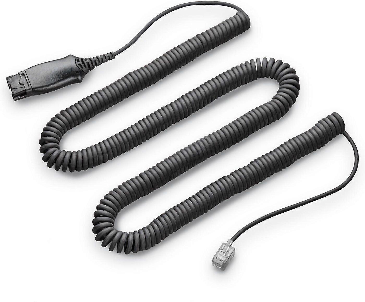 HP APP-51 Electronic Hookswitch TAA