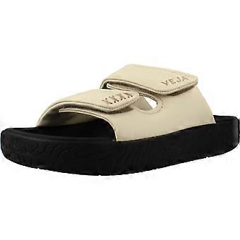 Veja Sandals Em0221583a
