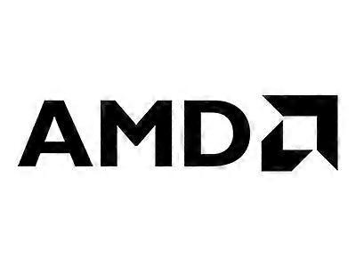 Amd Ryzen 5 7500f - 3,7 GHz - 6 jadier - 12 vlákien - 32 MB vyrovnávacej pamäte - Socket Am5 - Multibalenie procesorov Amd (mpk)