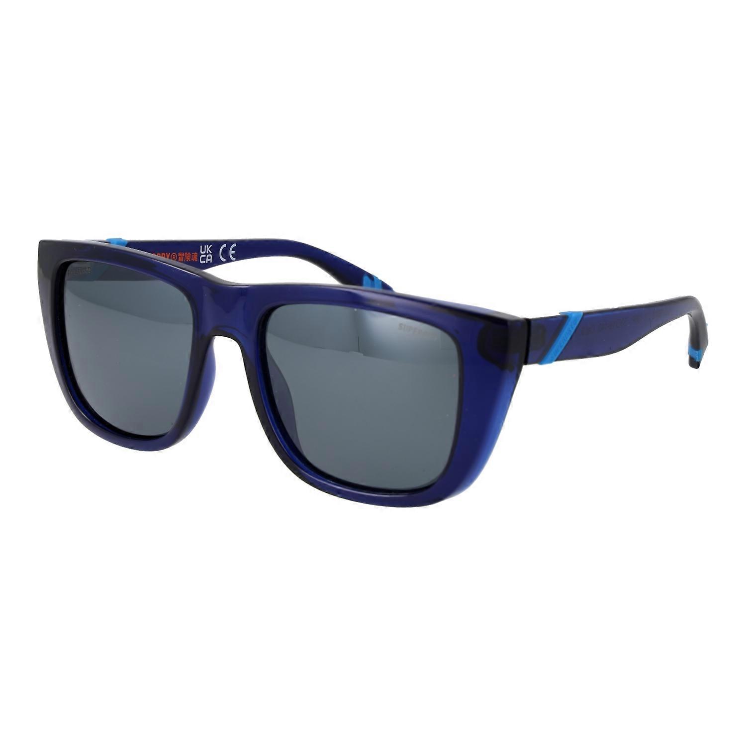 SUPERDRY SDS 5010 53106P