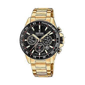 FESTINA WATCHES F20634/5