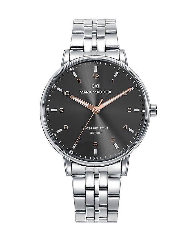 MARK MADDOX - NEW COLLECTION HM1015-14