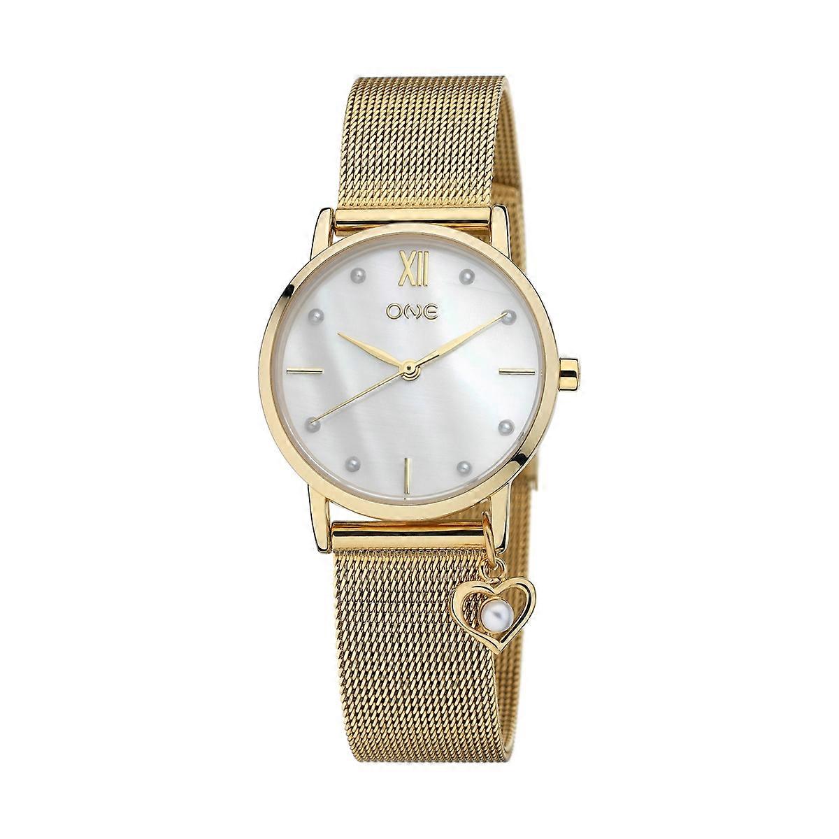 ONE WATCHES OL9764BG51L