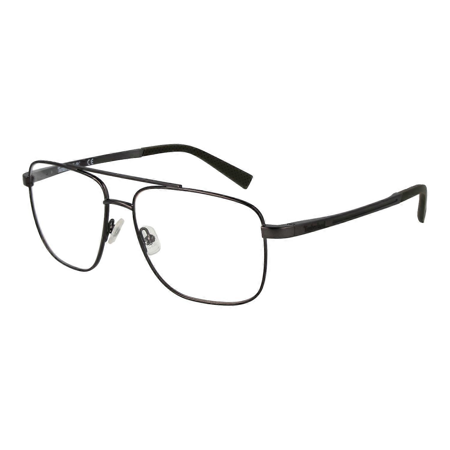 TIMBERLAND TB1649 57009